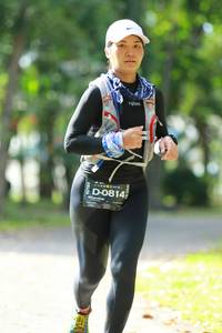 BIB: 0814
                            <button type="button" onclick="openModal(5130032)" class="btn btn-primary btn-sm float-right btn-popup" data-toggle="modal" data-target=".modal-high-quality">
                        <i class="fas fa-shopping-cart"></i> Add to Cart
                    </button>
                                            <button type="button" onclick="isThisMe(5130032, true)" class="btn btn-success btn-sm float-right btn-popup btn-isme hidden" data-toggle="tooltip" data-placement="bottom" title="นี่คือรูปของคุณใช่ไหม คลิกที่นี่เพื่อเอาเข้าอัลบั้ม">
                        <i class="fas fa-plus"></i> Add to album
                    </button>
                    <button type="button" onclick="isThisMe(5130032, false)" class="btn btn-warning btn-sm float-right btn-popup btn-isnotme hidden">
                        <i class="fas fa-ban"></i> Remove from album
                    </button>